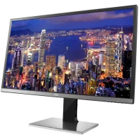 Монитор AOC U3277PWQU фото 3